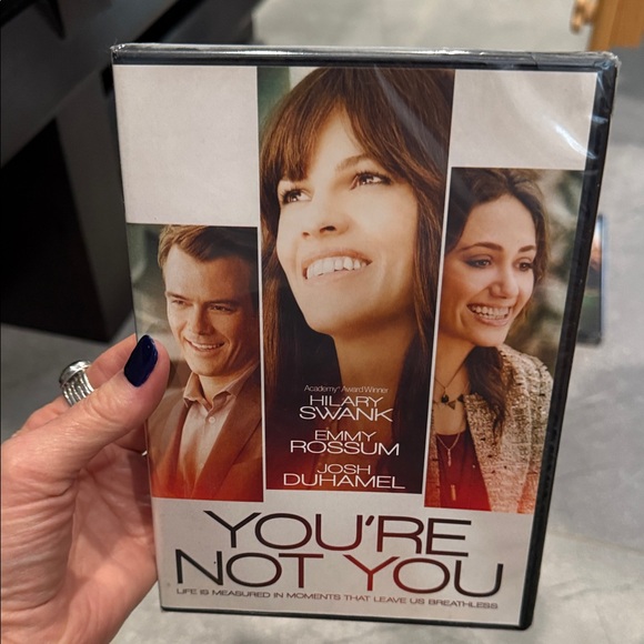 Assorted Movie DVD Collection - Picture 12 of 16